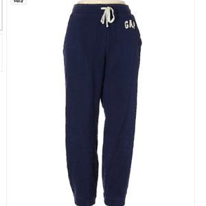 GAP Sweatpants
